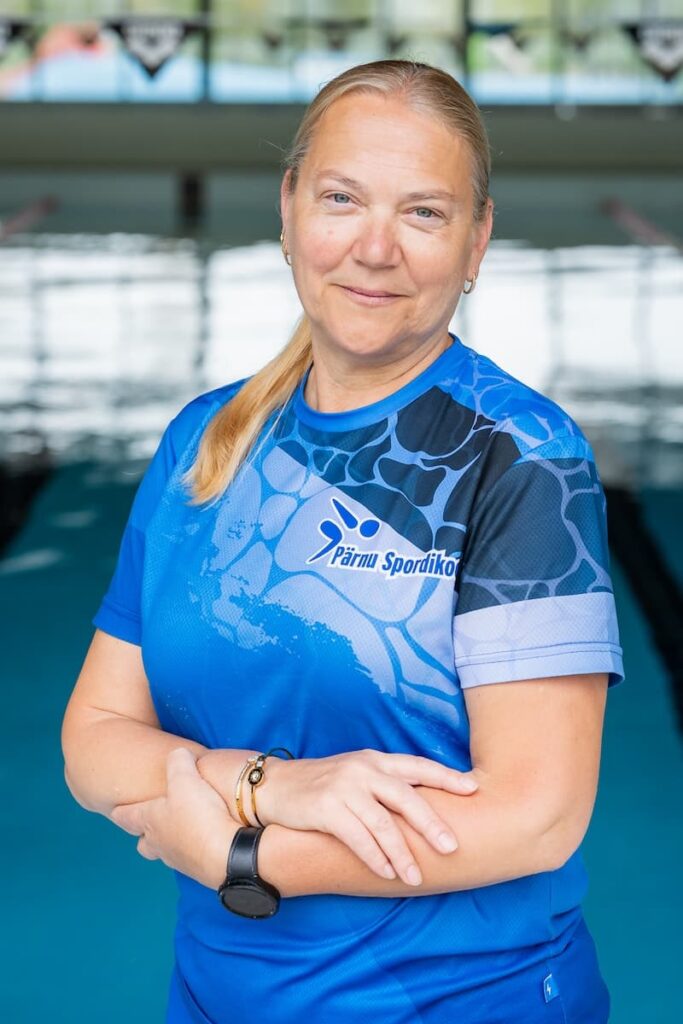 Rita soovik