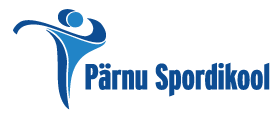Spordikooli logo