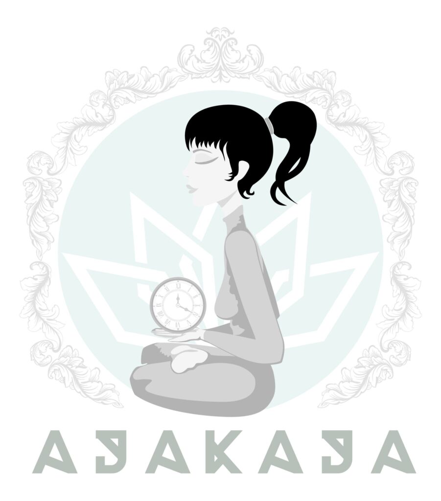 Ajakaja